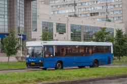 461 КБ