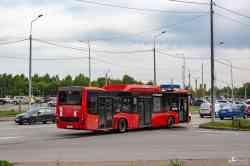 490 КБ