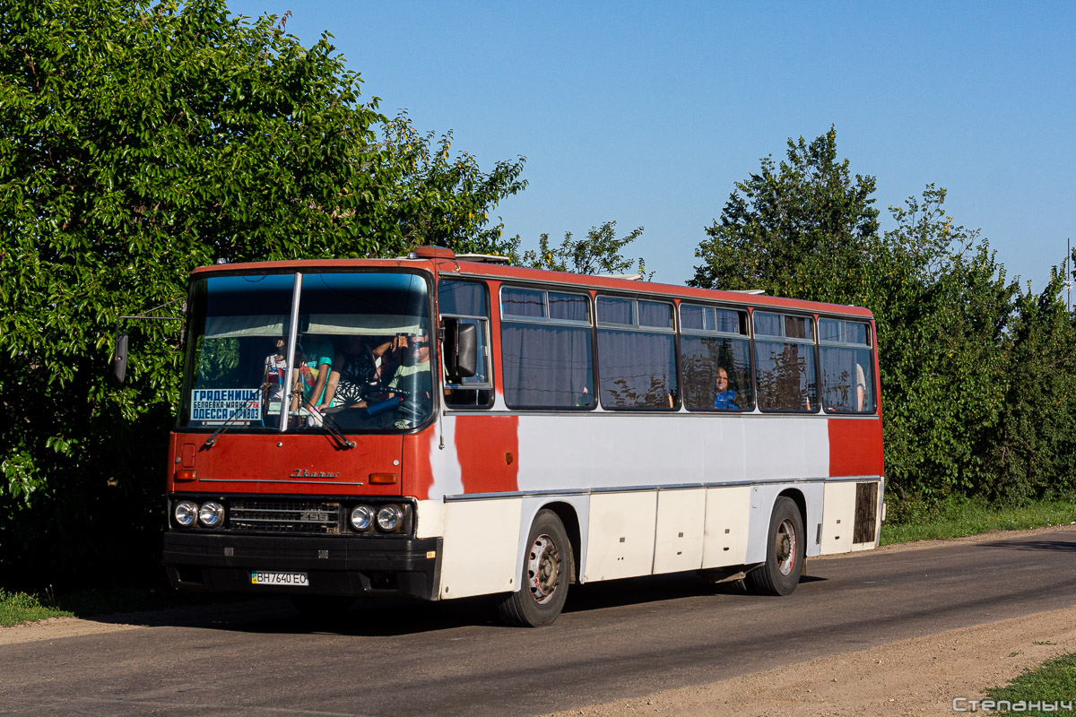 Экскурсионные автобусы нижний