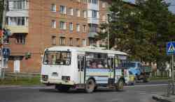 447 КБ