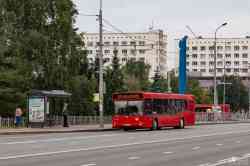 461 КБ