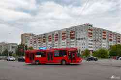 344 КБ