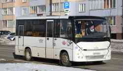 329 КБ