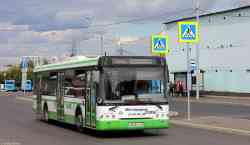 277 КБ