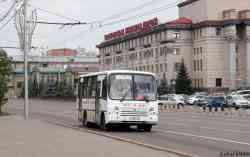 372 КБ