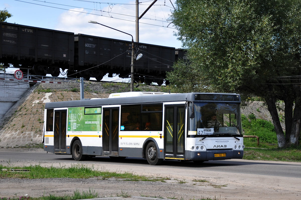 Автобус орехово зуево куровское. ЛИАЗ 5292 Орехово-Зуево. ЛИАЗ 5292 60 Орехово-Зуево. Автоколонна 1793 Орехово-Зуево. Автоколонна 1793 Орехово-Зуево автобусы.