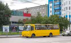 443 КБ