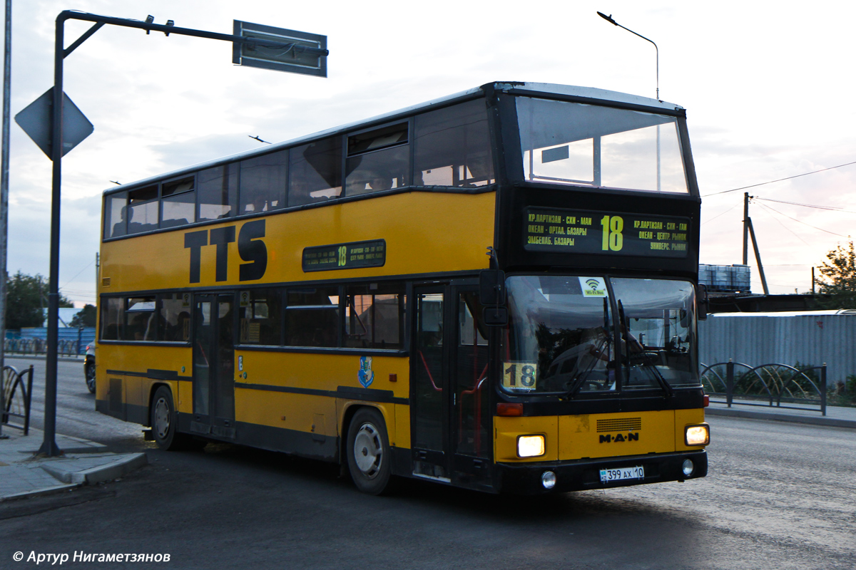 Костанай 10. Man sd202 Костанай fotobus. Автобус man SD 202. 24 Автобус Костанай. Автобус 399.