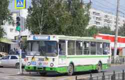 463 КБ