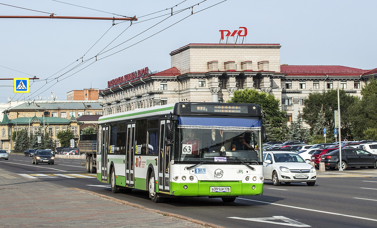 Маршрут 63 автобуса. ЛИАЗ 5292 Красноярск. Автобус 63 Красноярск. ЛИАЗ 5292.21 Красноярск. ЛИАЗ 5292 В 391 ор.