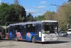 483 КБ