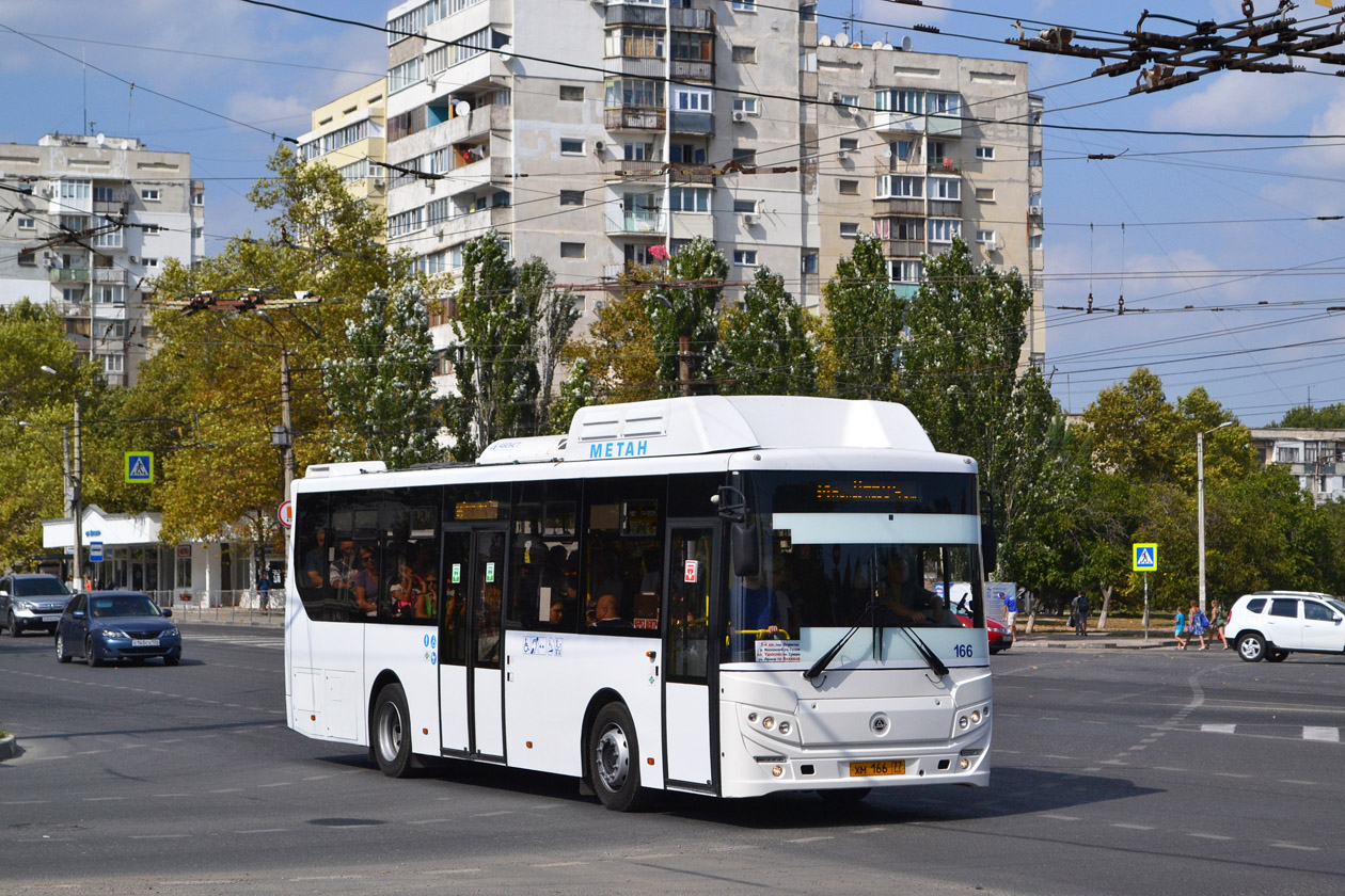 Автобус Кавз 4270 Купить