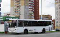 493 КБ