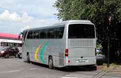 461 КБ