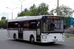 283 КБ