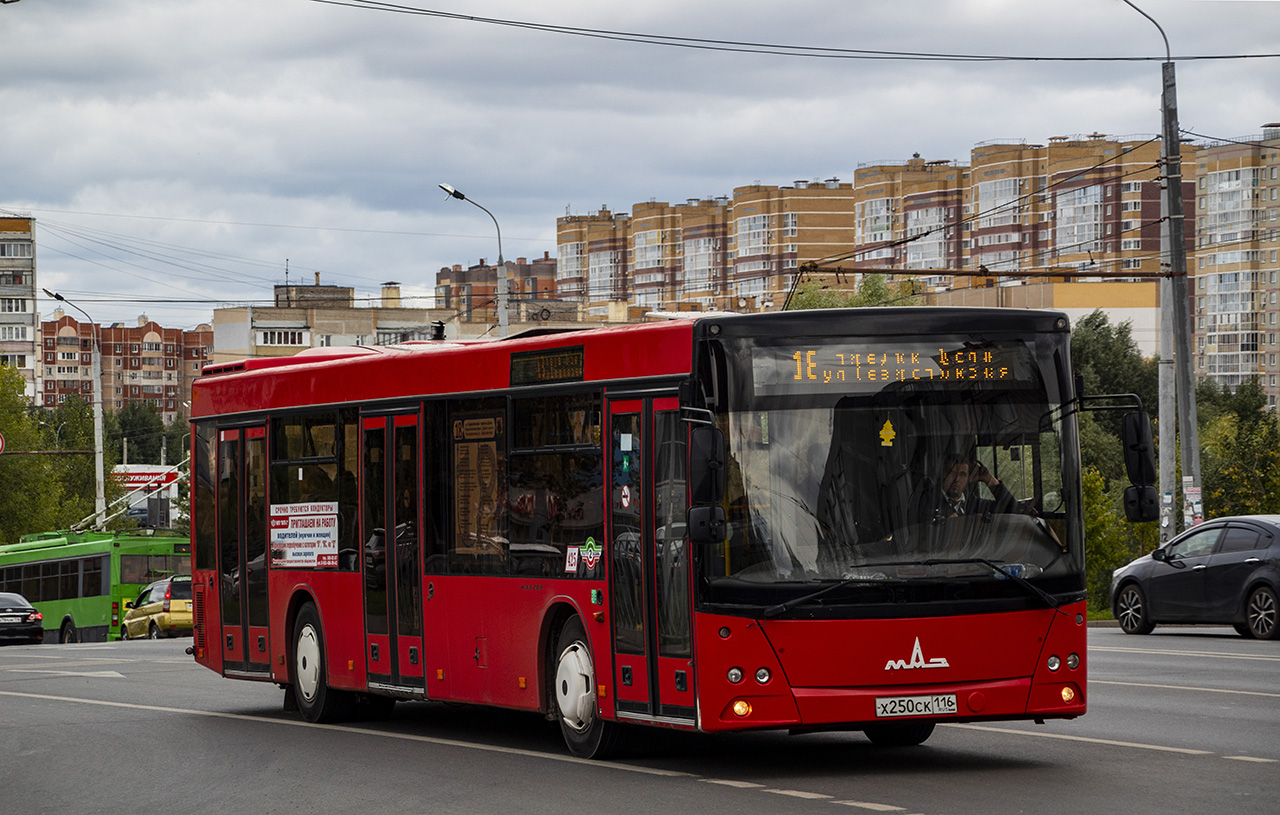 62 автобус казань. МАЗ 203 Казань.