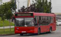 495 КБ