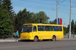 335 КБ