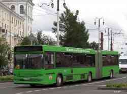 287 КБ