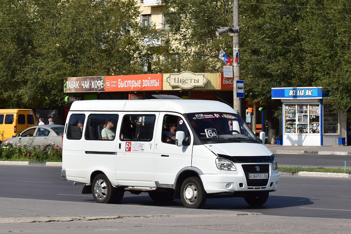 Автобус 6 мурманск