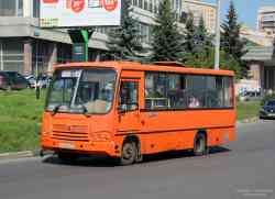 497 КБ