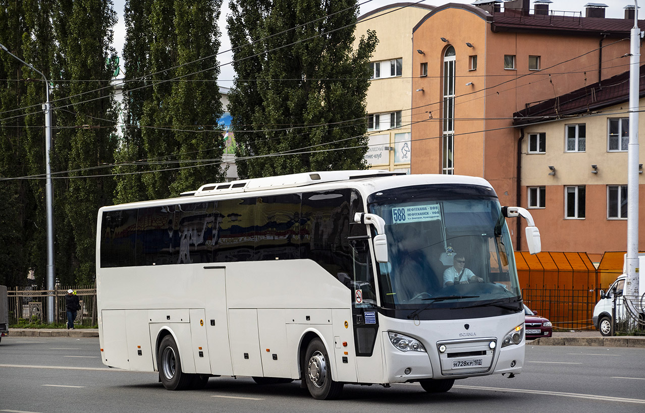 Сообщество «Уфа-Нефтекамск-Уфа Попутчики, рейсовый автобус,» ВКонтакте — публичная страница, Уфа