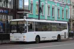 283 КБ