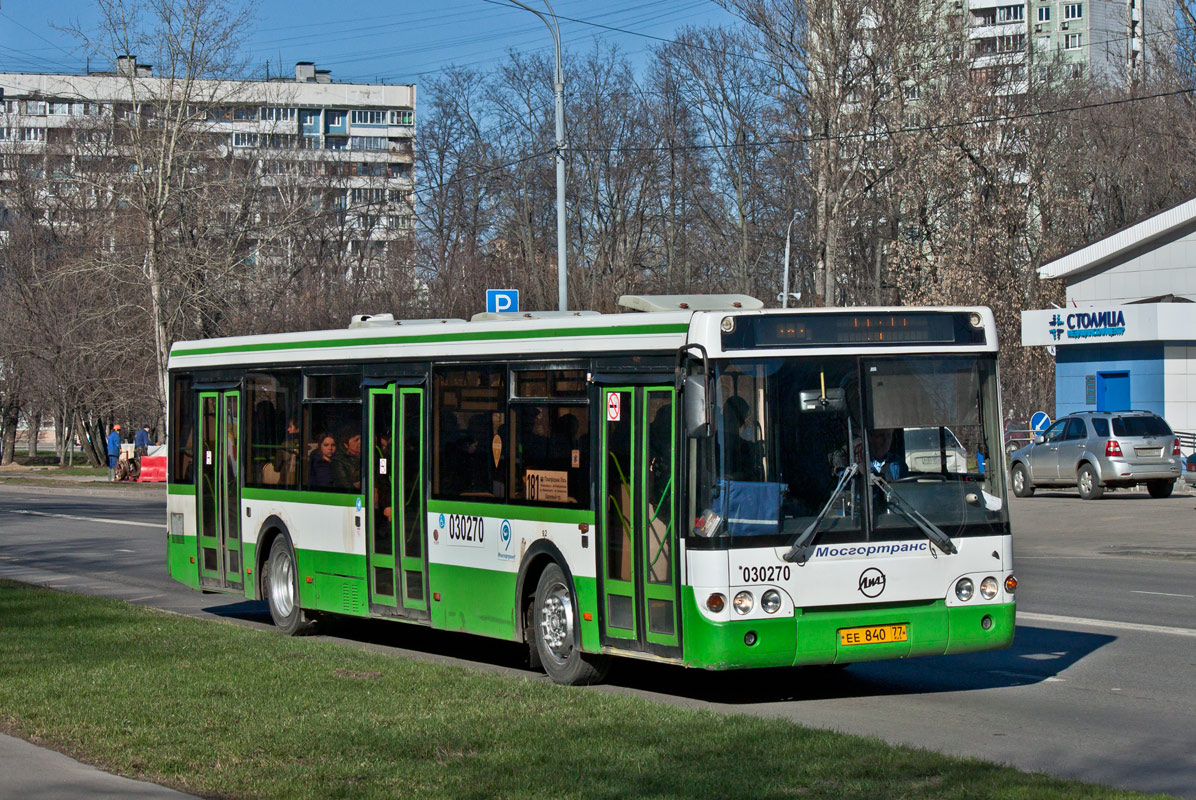 181 автобус маршрут. ЛИАЗ-5292 автобус. Автобус ЛИАЗ 5292 20. Московский автобус ЛИАЗ 5292. ЛИАЗ 5292 гармошка.