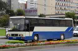 522 КБ