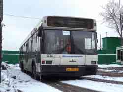 272 КБ