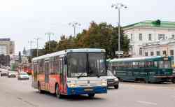 407 КБ