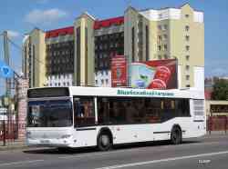 272 КБ