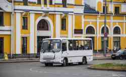 488 КБ