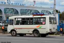 432 КБ