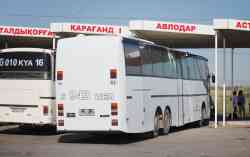 398 КБ