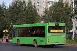 498 КБ