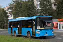 492 КБ