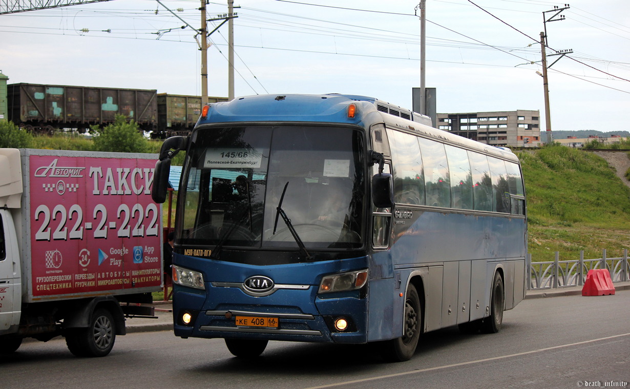 Остановки автобуса 803. 803 Автобус. Полевской автобус. Автобус 803 Москва. Автобусы 145 66 Полевской.