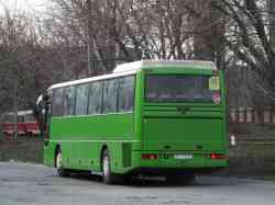 498 КБ