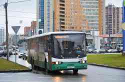 464 КБ