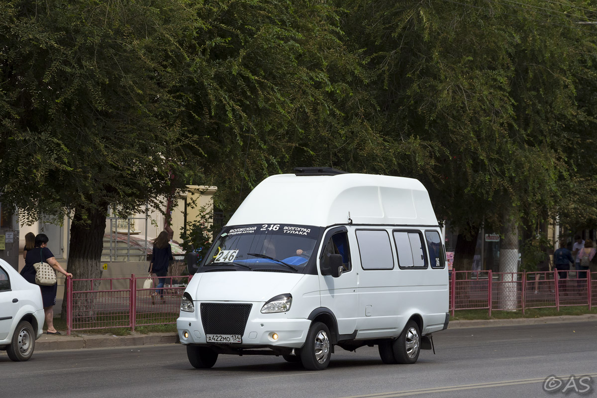 Маршрутка 246 волжский волгоград маршрут. Луидор Газель. Луидор ГАЗ 225000 В Барнауле. Луидор 225000 Семар 3234. Луидор 225023.