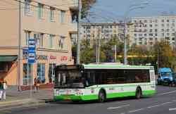 481 КБ