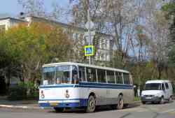 346 КБ