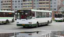 319 КБ