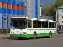 286 КБ