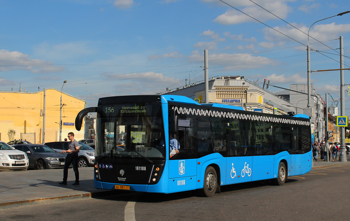 156 автобус кемерово. 156 Автобус. Автобус 156 Москва. Маршрут 156 автобуса. Аэробус автобус в Москве.