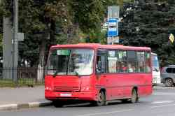 391 КБ