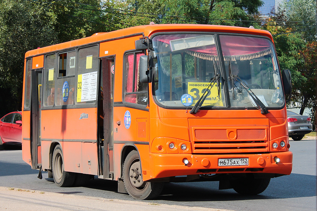 32 маршрут рязань. 32 Маршрутка Рязань. Автобус Рязань. Автобус 32. Общественный транспорт Рязанской области.