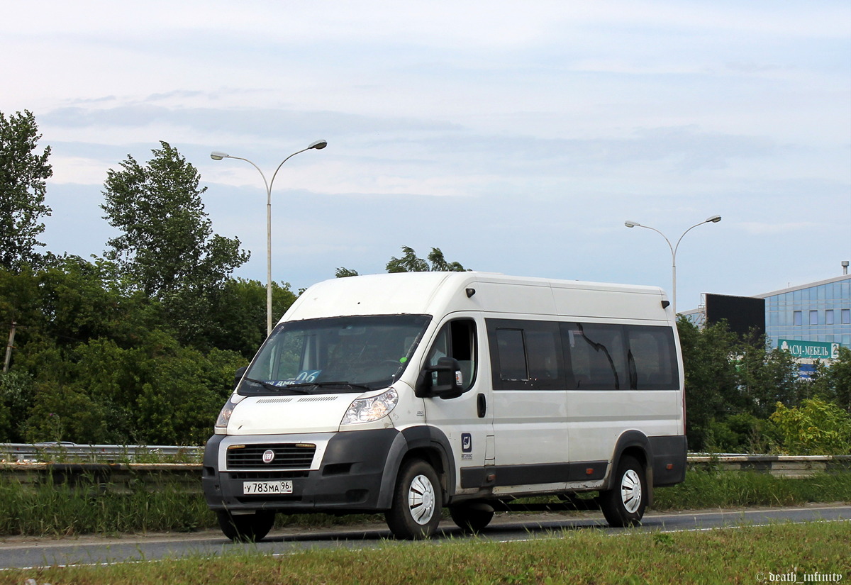 башкортостан нижегородец 2227ut iveco daily