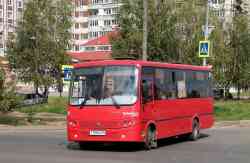 388 КБ